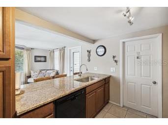 4408 Rudder Way New Port Richey FL 34652 TB8493493 image11