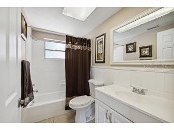 4408 Rudder Way New Port Richey FL 34652 TB8493493 image12