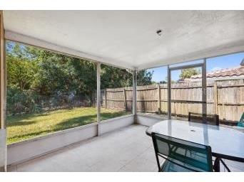 4408 Rudder Way New Port Richey FL 34652 TB8493493 image13