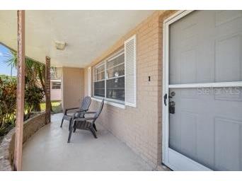 4408 Rudder Way New Port Richey FL 34652 TB8493493 image14