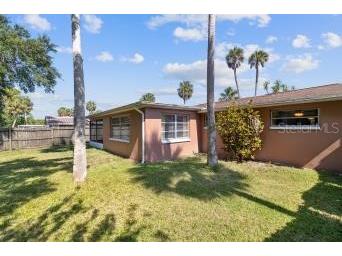 4408 Rudder Way New Port Richey FL 34652 TB8493493 image15