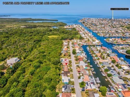 4408 Rudder Way New Port Richey FL 34652 TB8493493 image17
