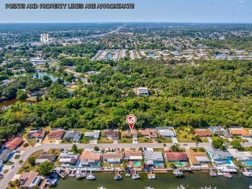 4408 Rudder Way New Port Richey FL 34652 TB8493493 image18