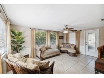 4408 Rudder Way New Port Richey FL 34652 TB8493493 image2
