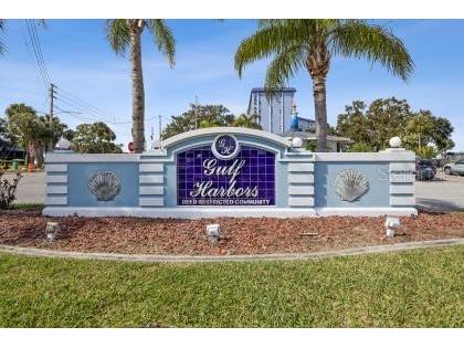 4408 Rudder Way New Port Richey FL 34652 TB8493493 image20