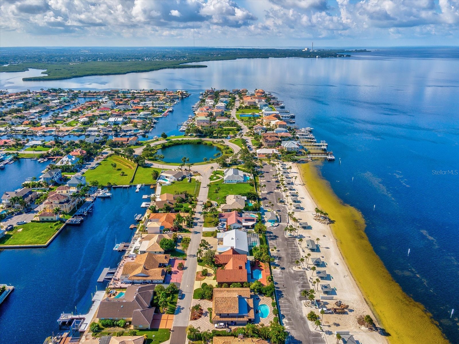 4408 Rudder Way New Port Richey FL 34652 TB8493493 image22