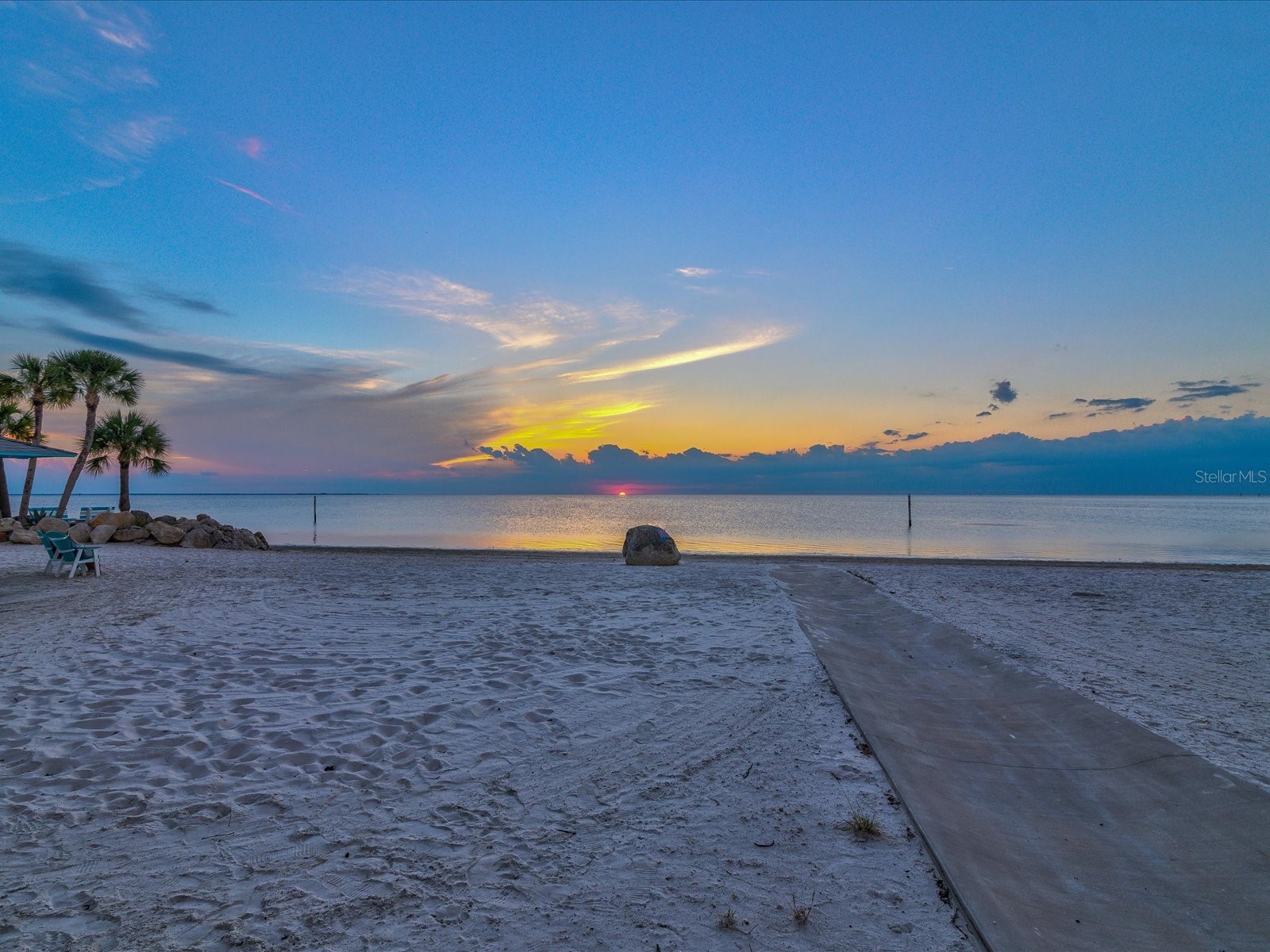 4408 Rudder Way New Port Richey FL 34652 TB8493493 image26