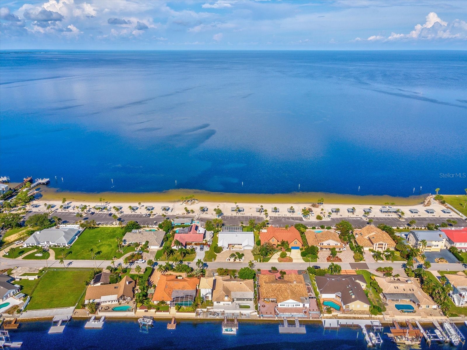 4408 Rudder Way New Port Richey FL 34652 TB8493493 image27