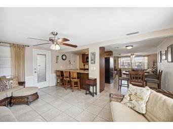 4408 Rudder Way New Port Richey FL 34652 TB8493493 image3