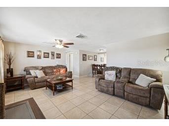4408 Rudder Way New Port Richey FL 34652 TB8493493 image4