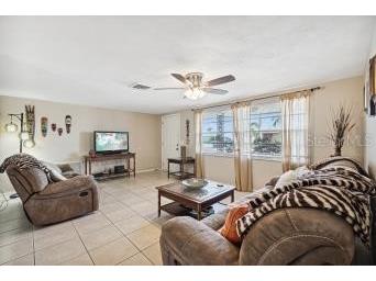 4408 Rudder Way New Port Richey FL 34652 TB8493493 image5