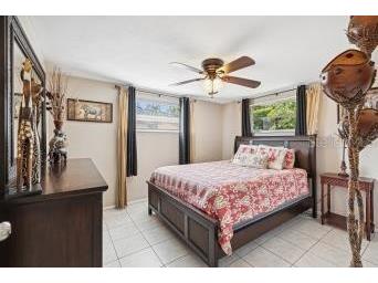 4408 Rudder Way New Port Richey FL 34652 TB8493493 image6