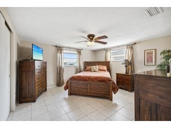 4408 Rudder Way New Port Richey FL 34652 TB8493493 image7