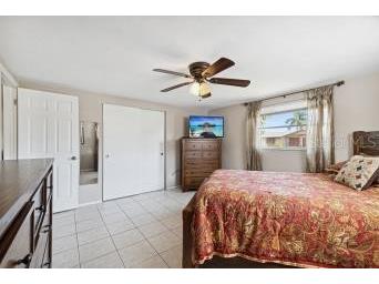 4408 Rudder Way New Port Richey FL 34652 TB8493493 image8