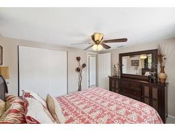4408 Rudder Way New Port Richey FL 34652 TB8493493 image9