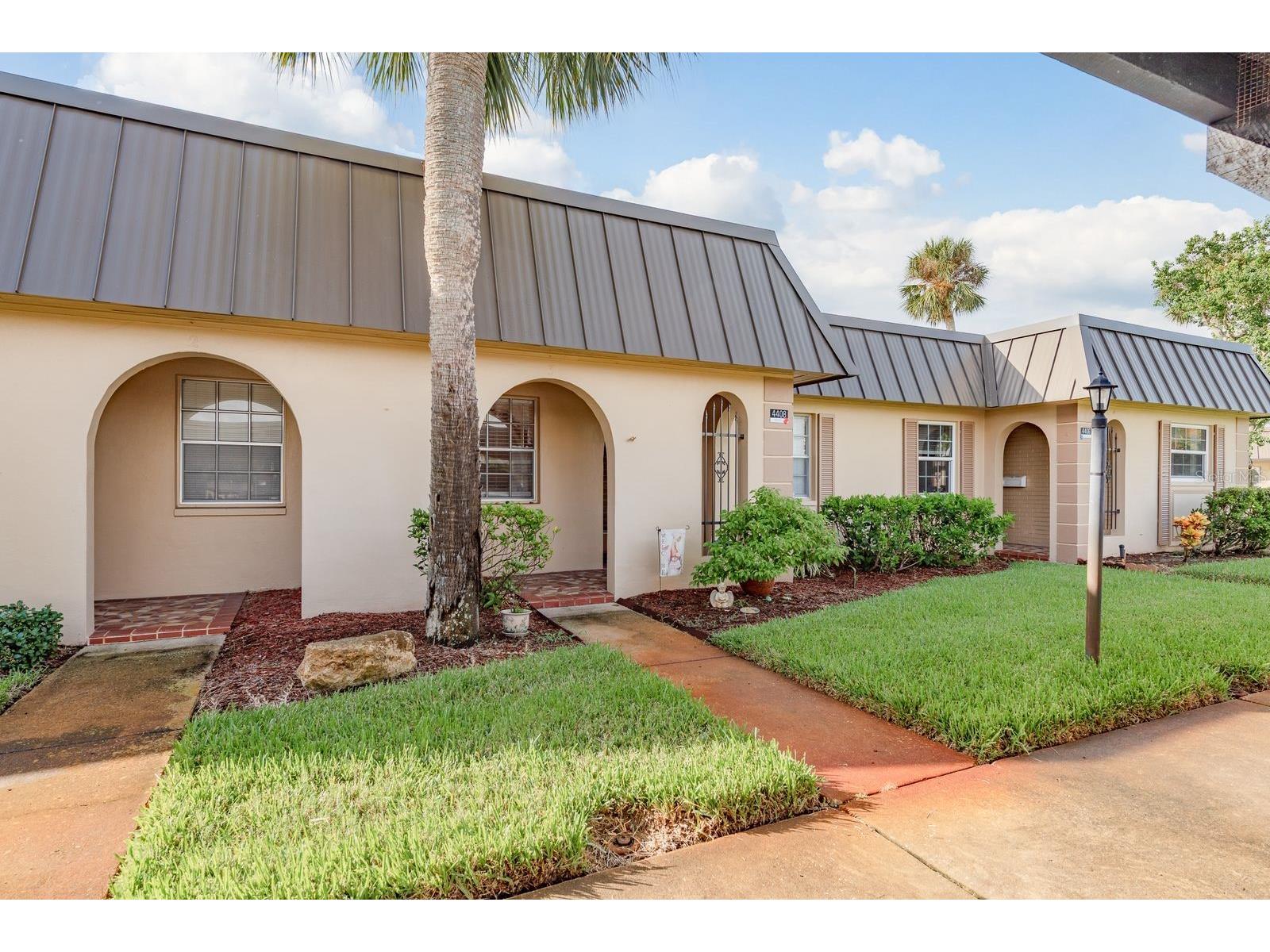 4408 Rustic Drive New Port Richey FL 34652 TB8421648 image1