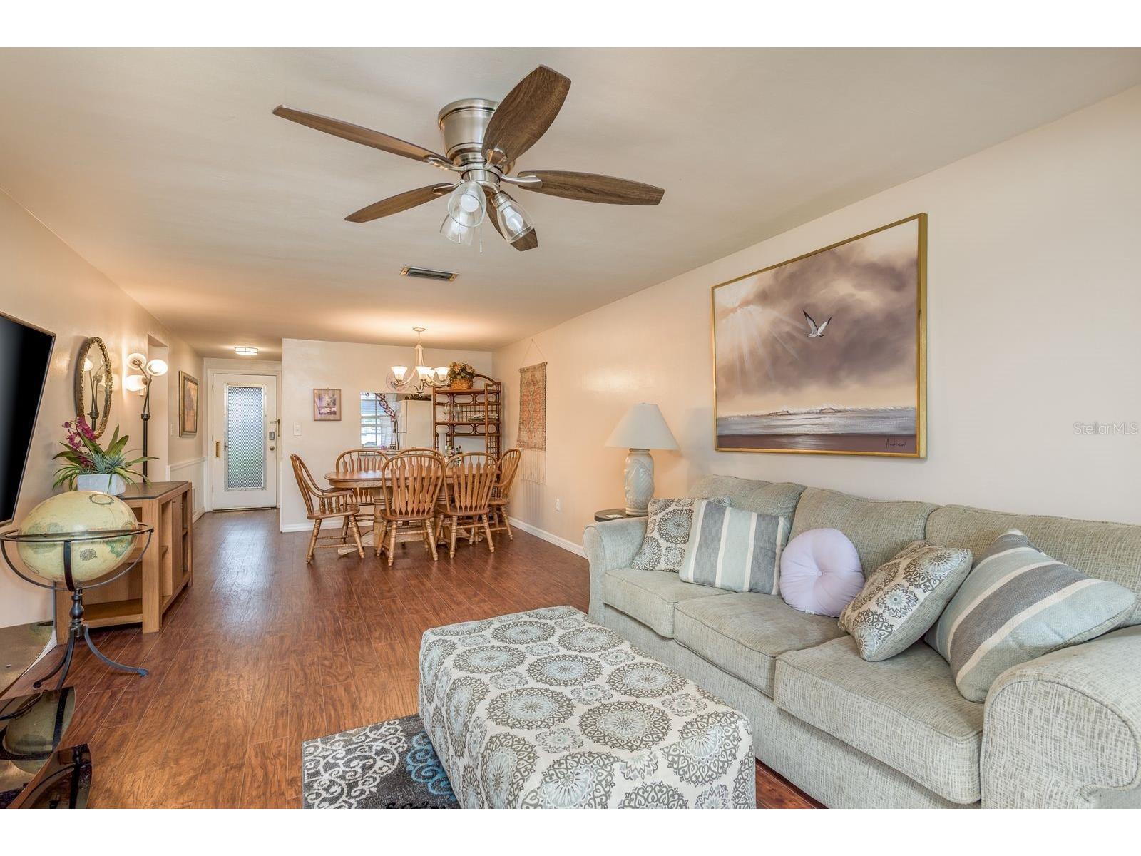 4408 Rustic Drive New Port Richey FL 34652 TB8421648 image10