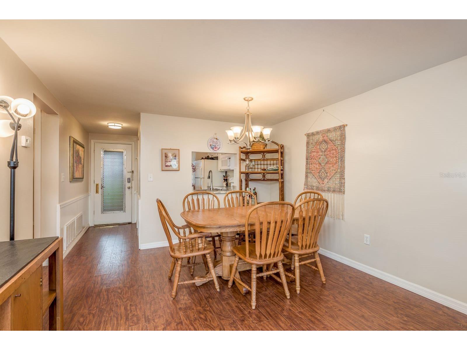 4408 Rustic Drive New Port Richey FL 34652 TB8421648 image11