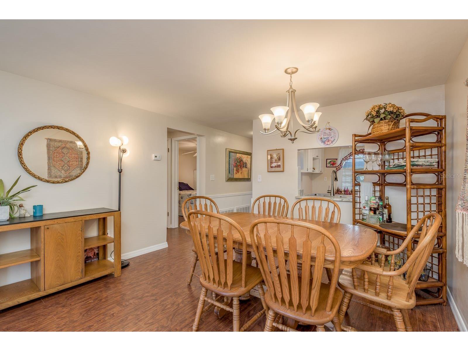 4408 Rustic Drive New Port Richey FL 34652 TB8421648 image12