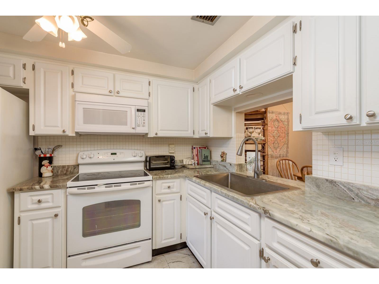 4408 Rustic Drive New Port Richey FL 34652 TB8421648 image13