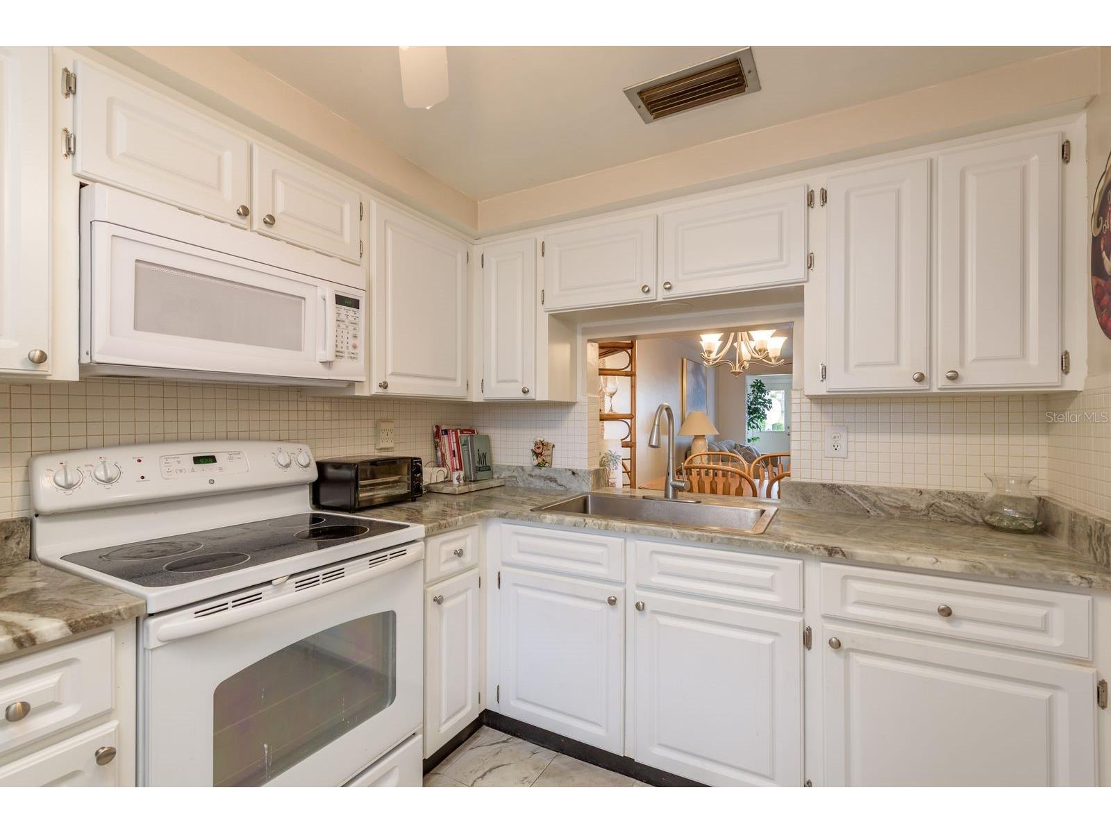 4408 Rustic Drive New Port Richey FL 34652 TB8421648 image14