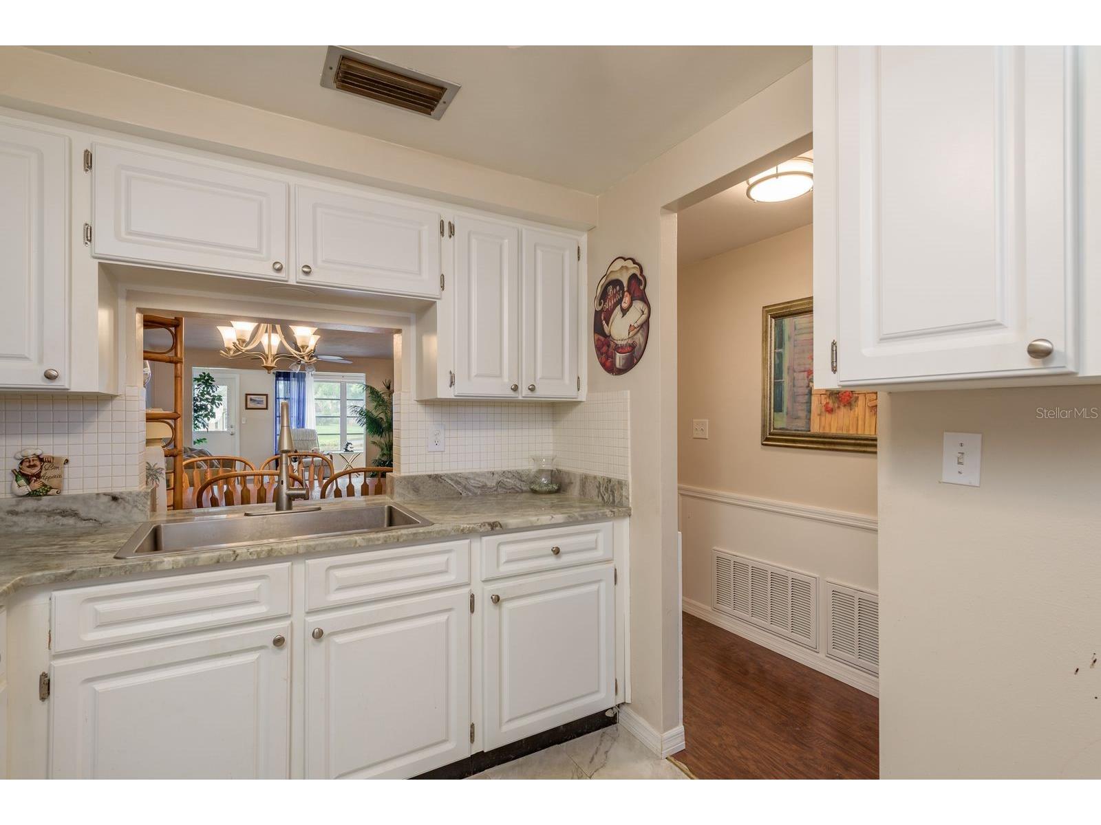 4408 Rustic Drive New Port Richey FL 34652 TB8421648 image15