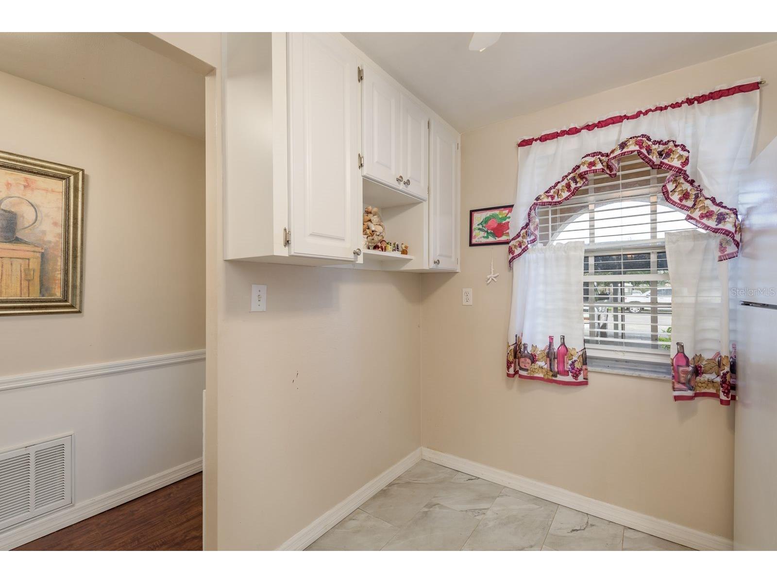 4408 Rustic Drive New Port Richey FL 34652 TB8421648 image16