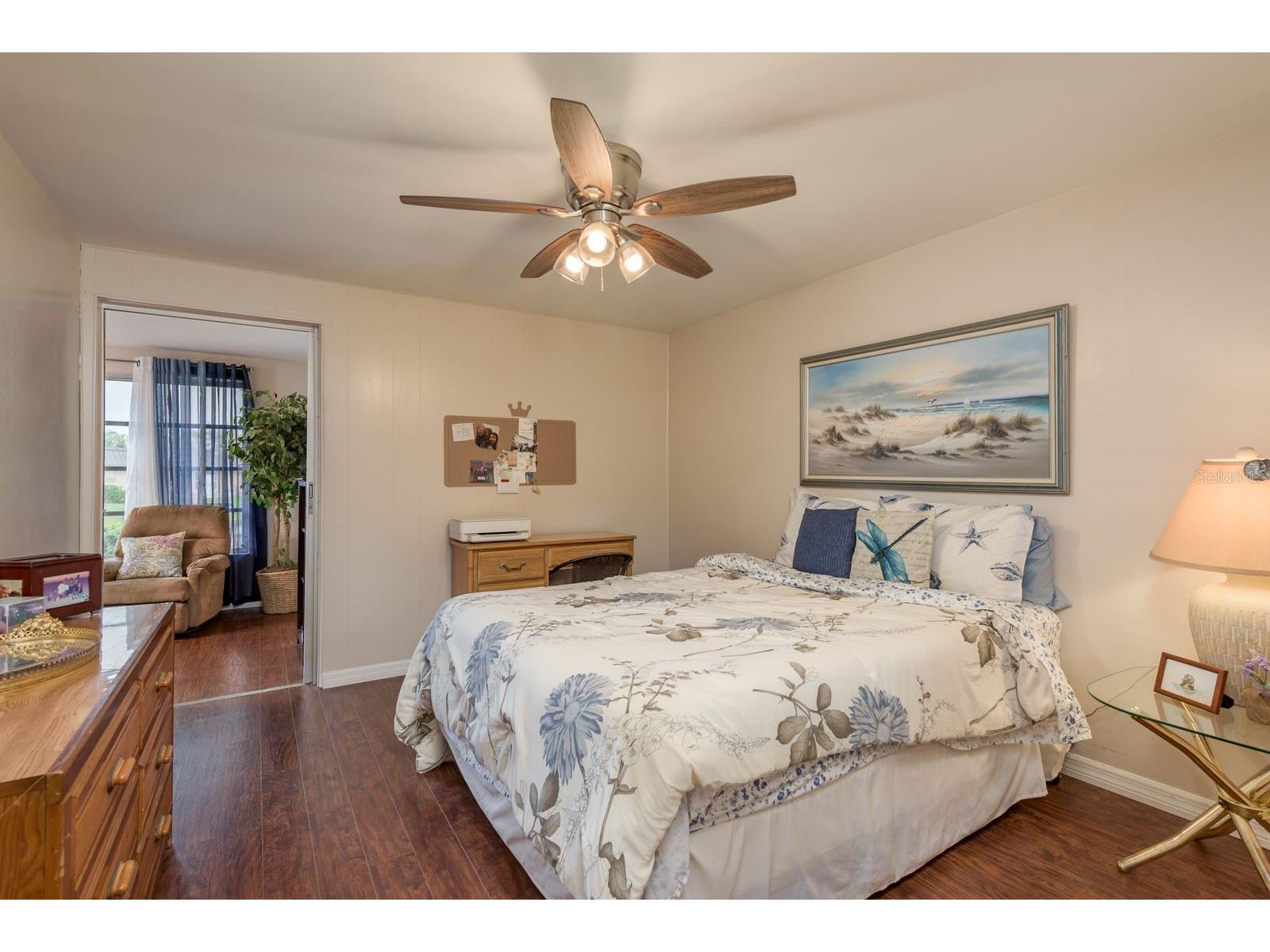 4408 Rustic Drive New Port Richey FL 34652 TB8421648 image17