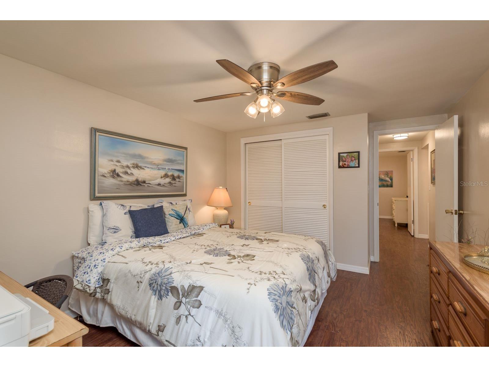 4408 Rustic Drive New Port Richey FL 34652 TB8421648 image18