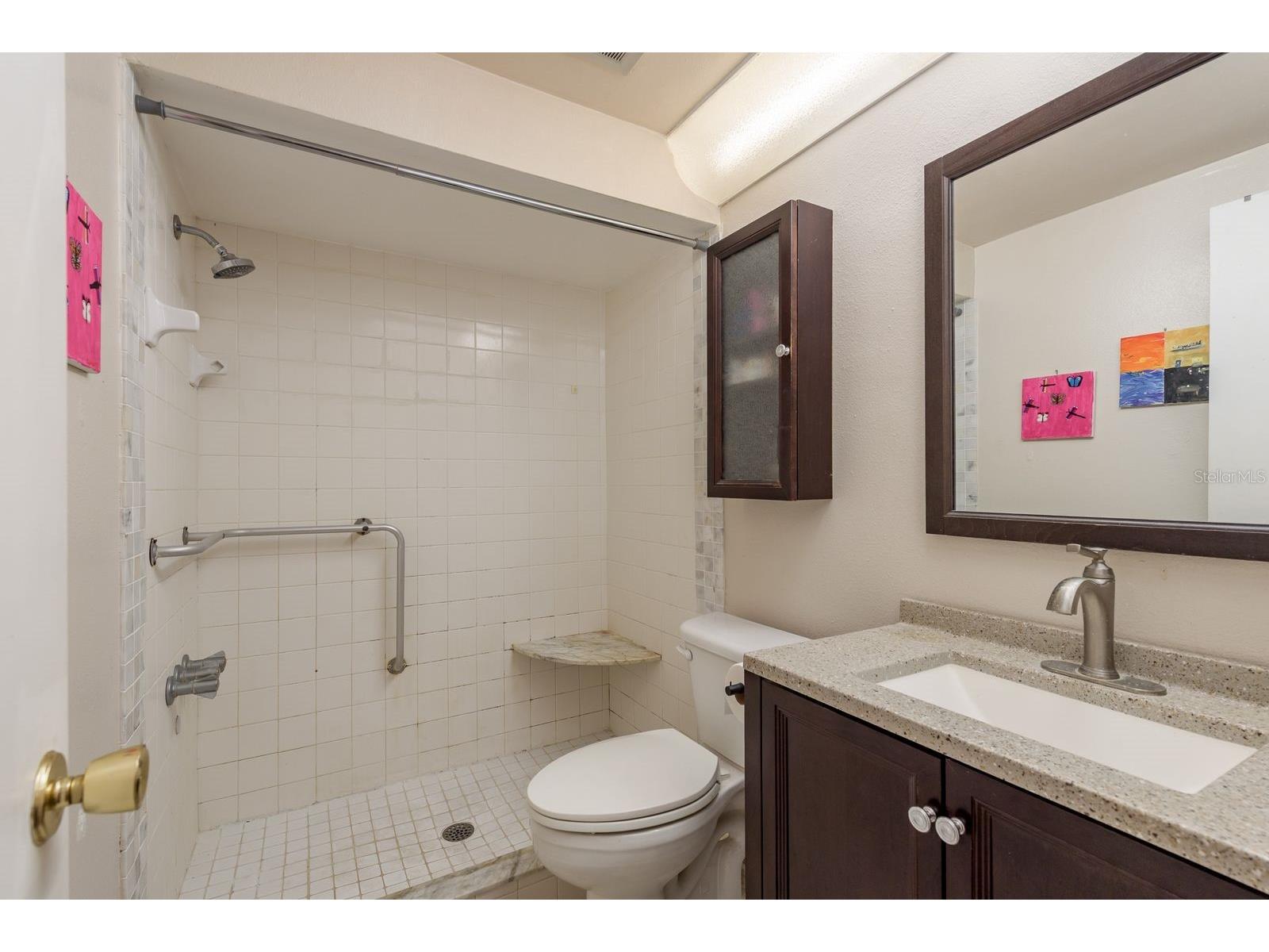 4408 Rustic Drive New Port Richey FL 34652 TB8421648 image19