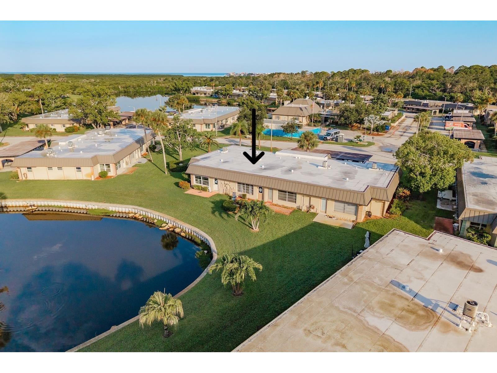 4408 Rustic Drive New Port Richey FL 34652 TB8421648 image2