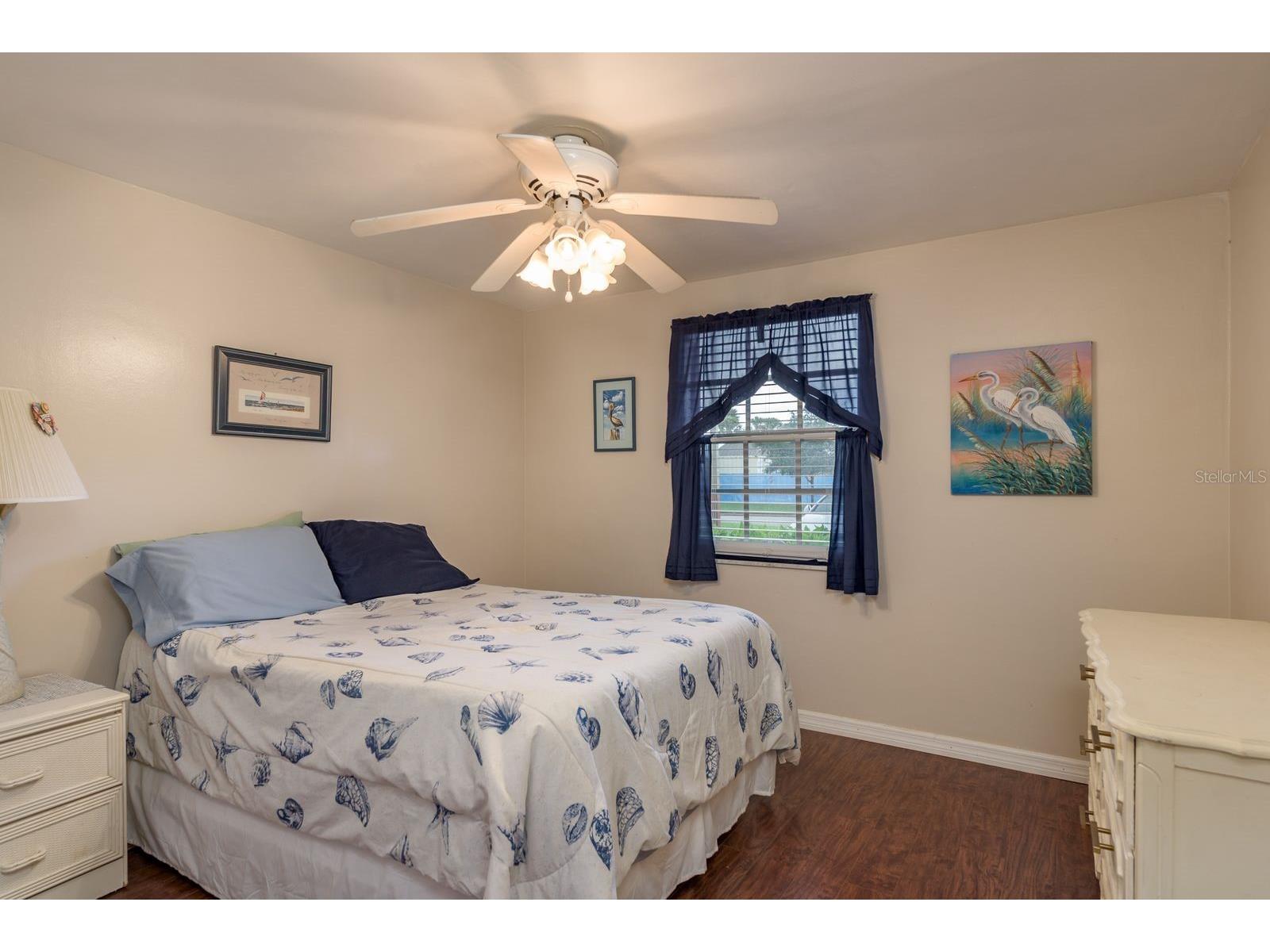 4408 Rustic Drive New Port Richey FL 34652 TB8421648 image20