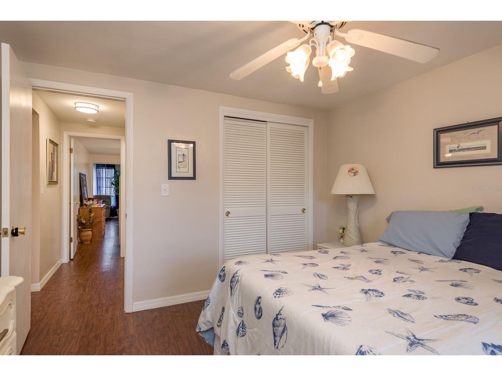 4408 Rustic Drive New Port Richey FL 34652 TB8421648 image21