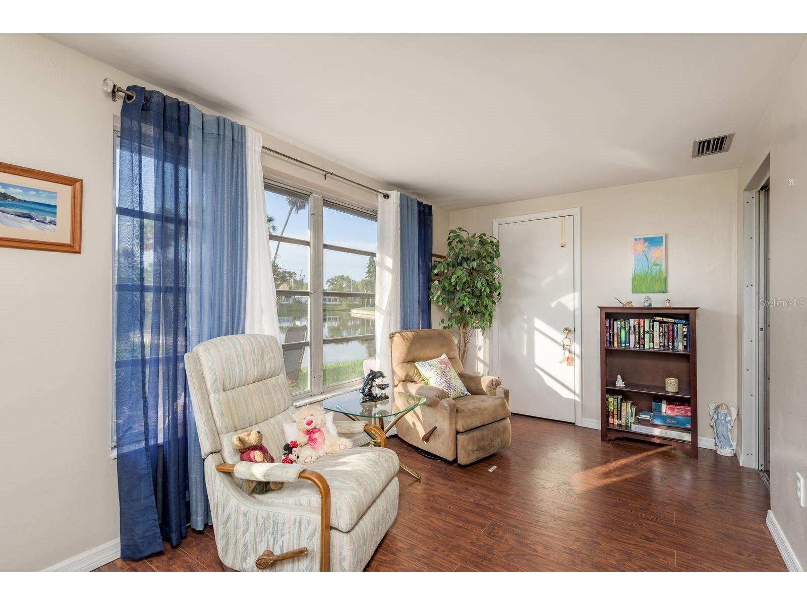 4408 Rustic Drive New Port Richey FL 34652 TB8421648 image22