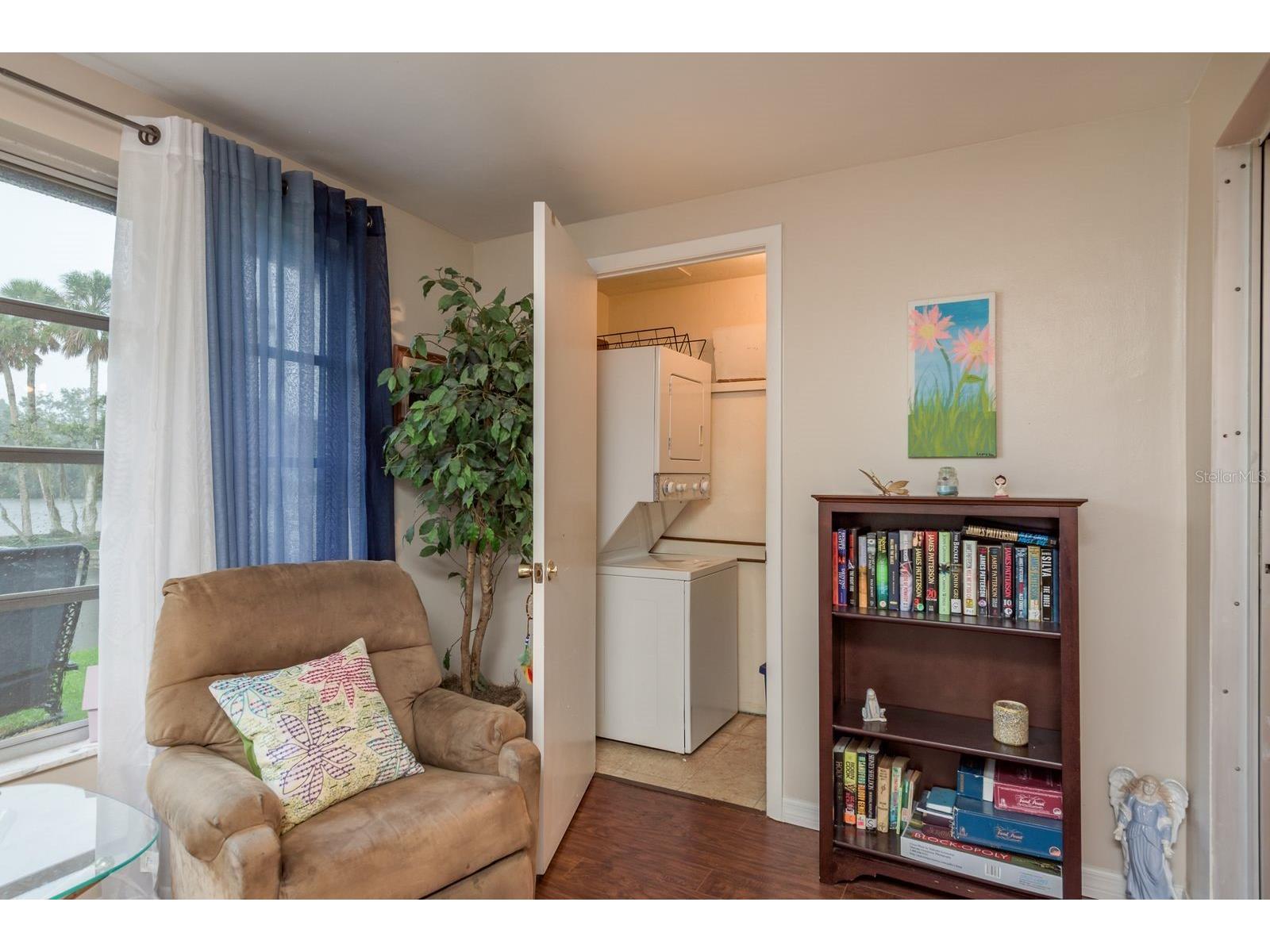 4408 Rustic Drive New Port Richey FL 34652 TB8421648 image23