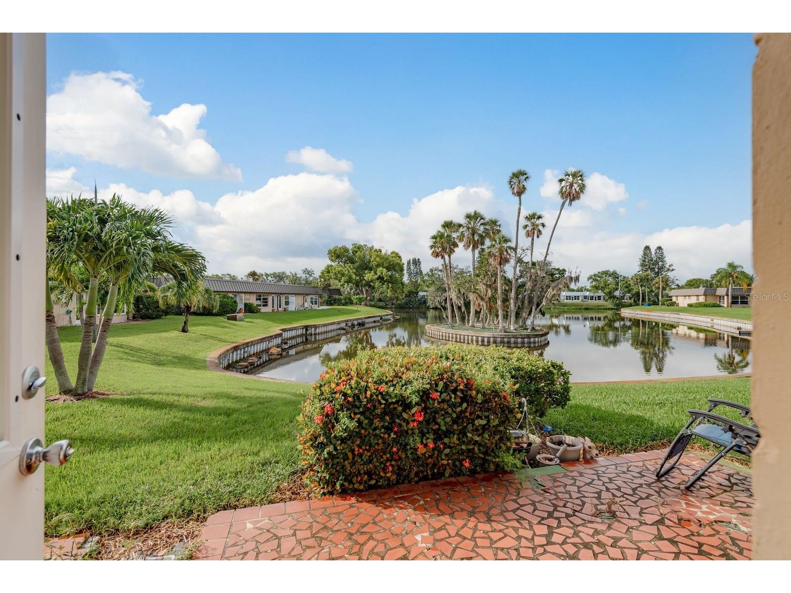 4408 Rustic Drive New Port Richey FL 34652 TB8421648 image26