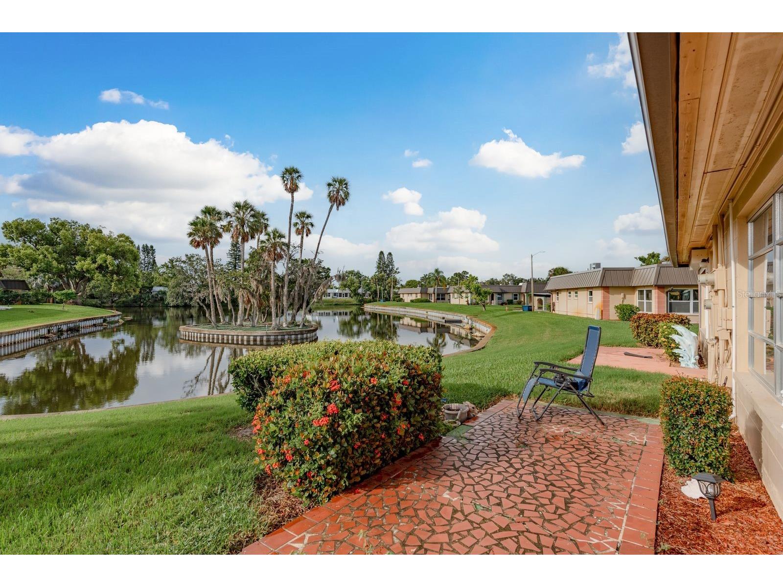 4408 Rustic Drive New Port Richey FL 34652 TB8421648 image27