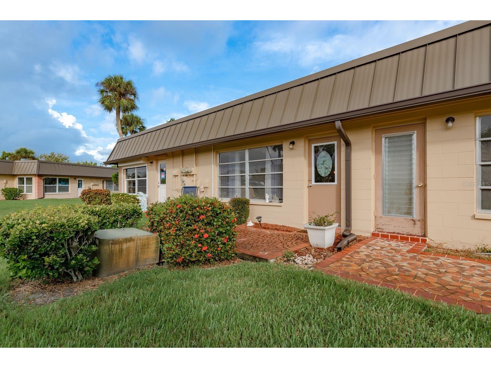 4408 Rustic Drive New Port Richey FL 34652 TB8421648 image28