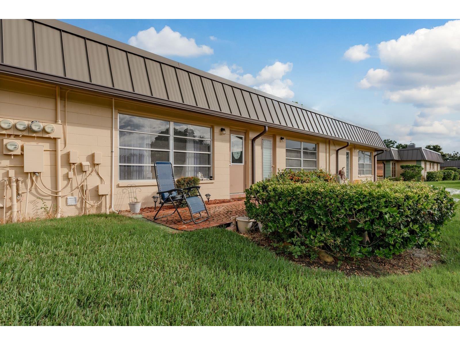 4408 Rustic Drive New Port Richey FL 34652 TB8421648 image29