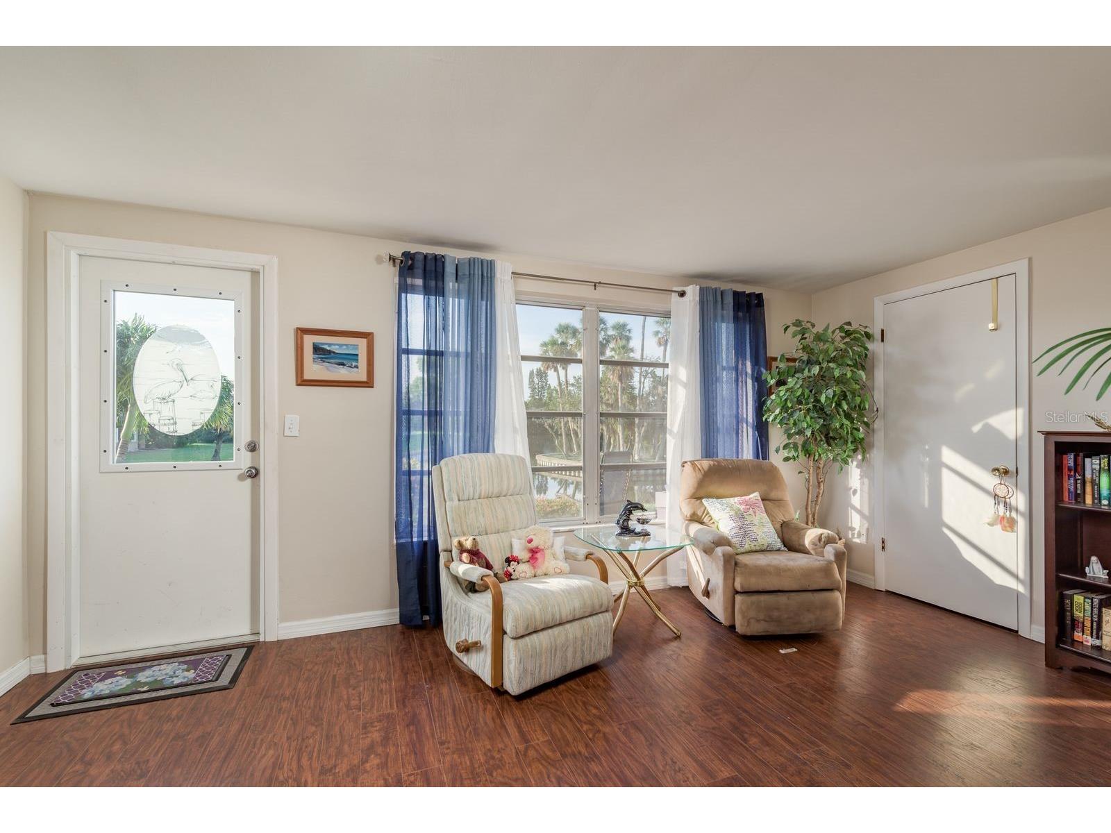 4408 Rustic Drive New Port Richey FL 34652 TB8421648 image3