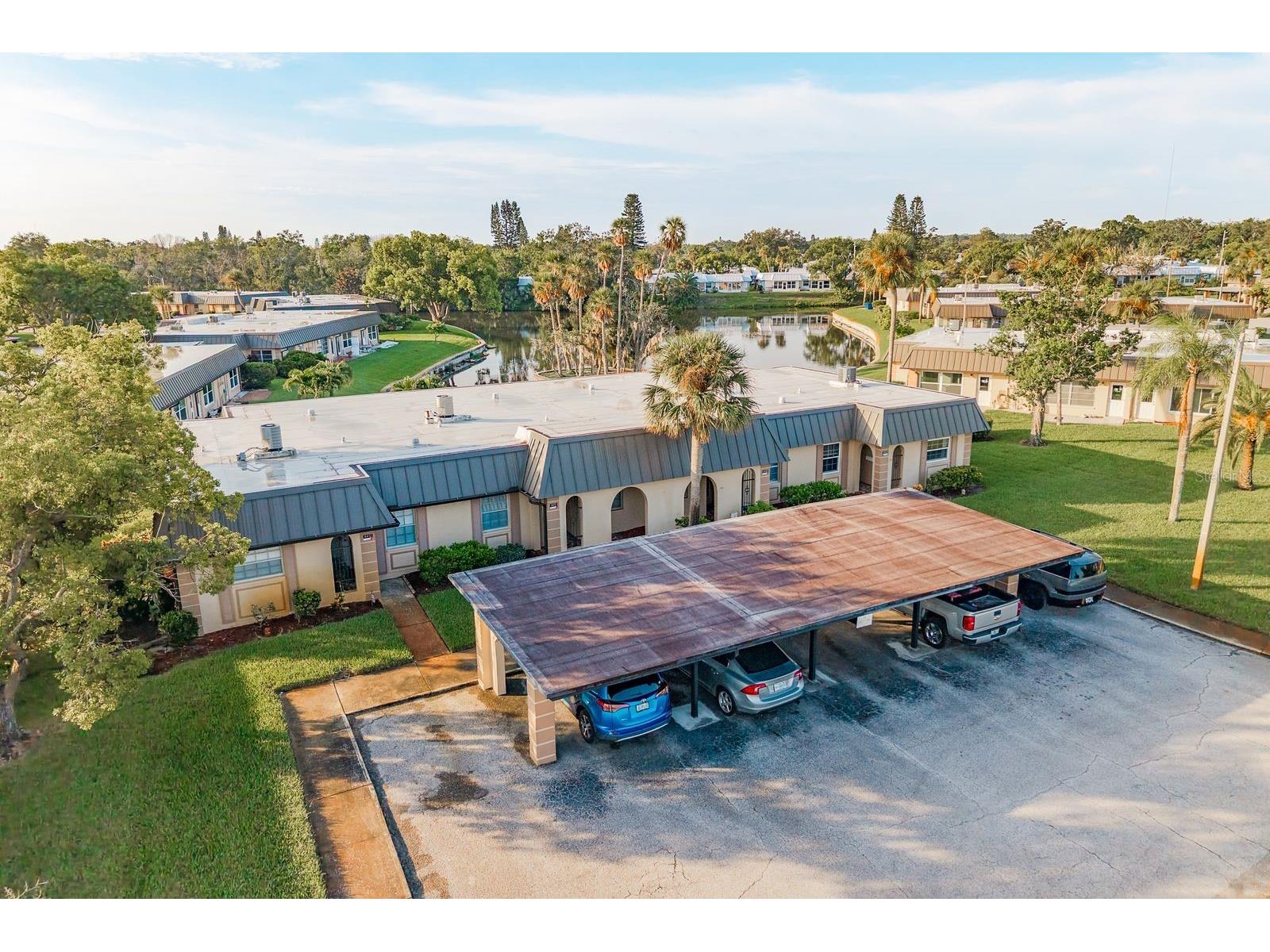 4408 Rustic Drive New Port Richey FL 34652 TB8421648 image30