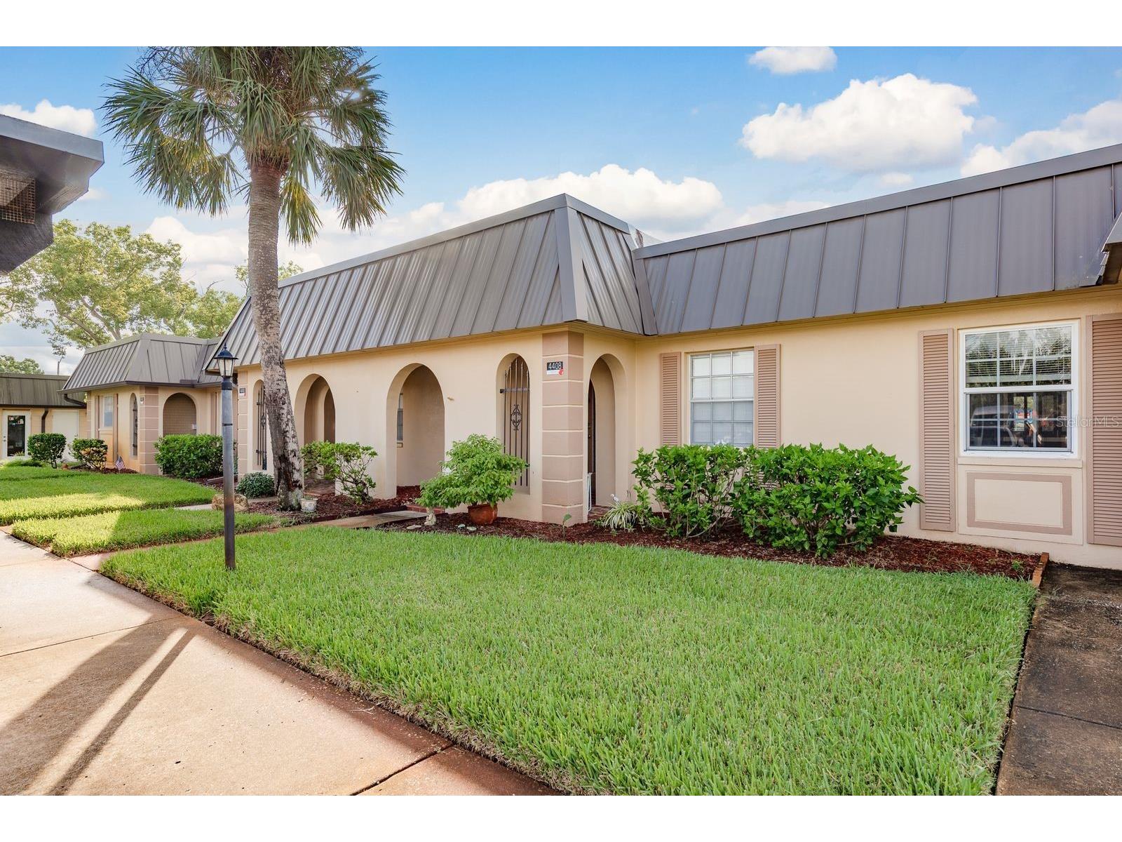 4408 Rustic Drive New Port Richey FL 34652 TB8421648 image4