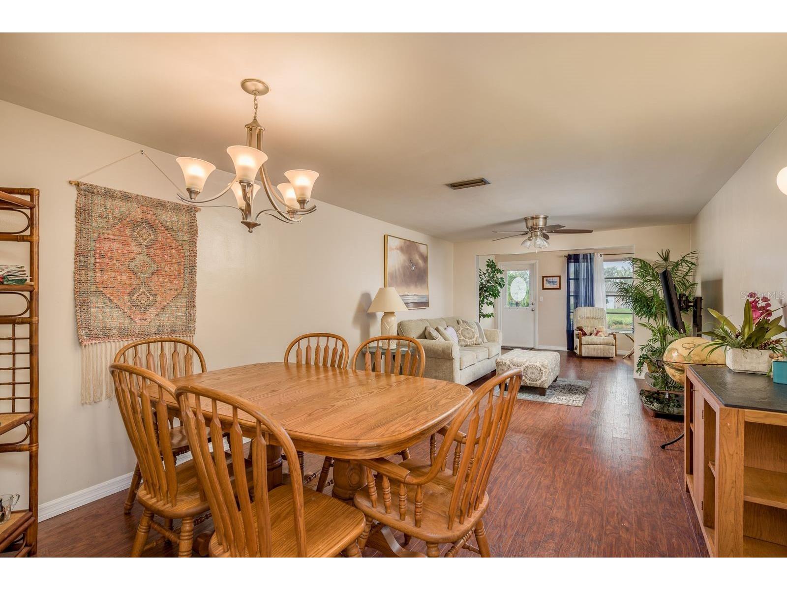 4408 Rustic Drive New Port Richey FL 34652 TB8421648 image7