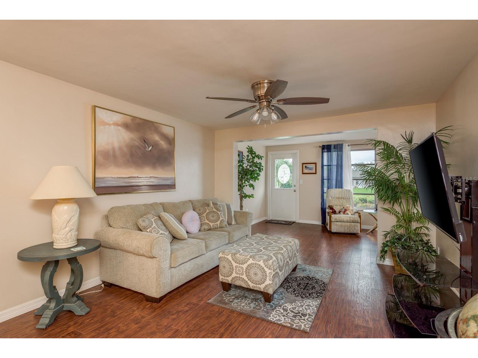 4408 Rustic Drive New Port Richey FL 34652 TB8421648 image8