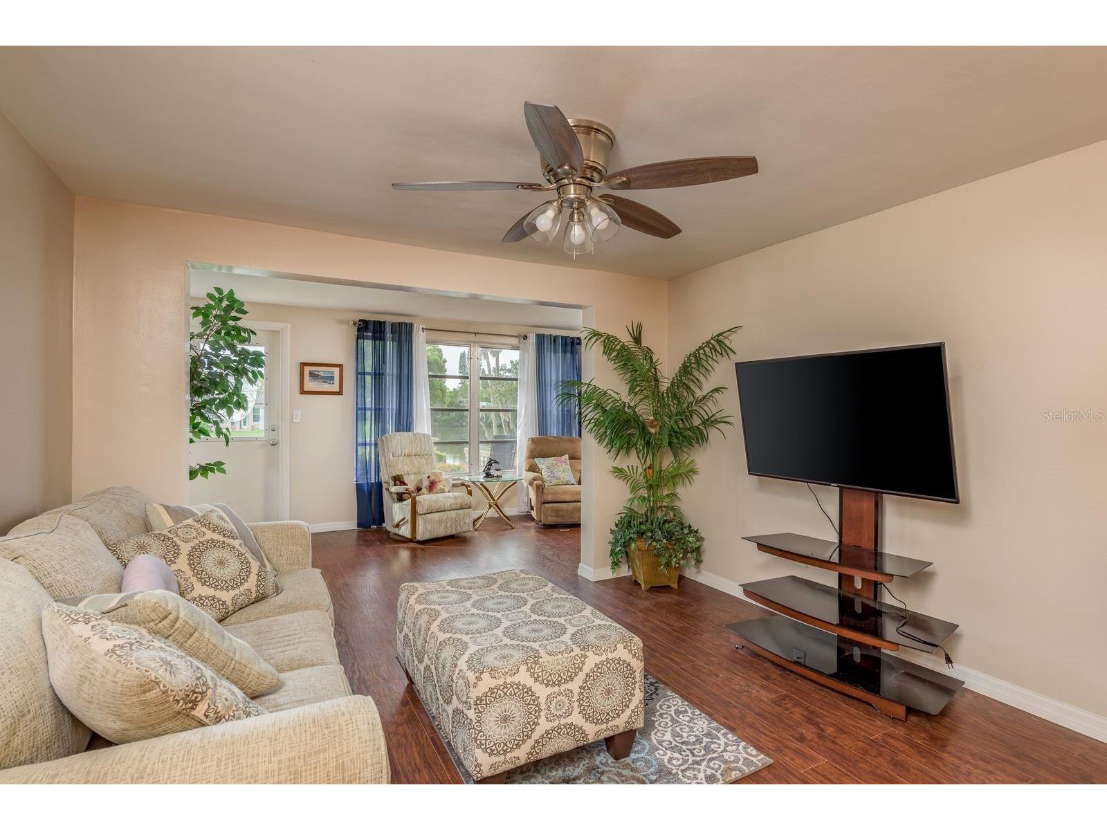 4408 Rustic Drive New Port Richey FL 34652 TB8421648 image9