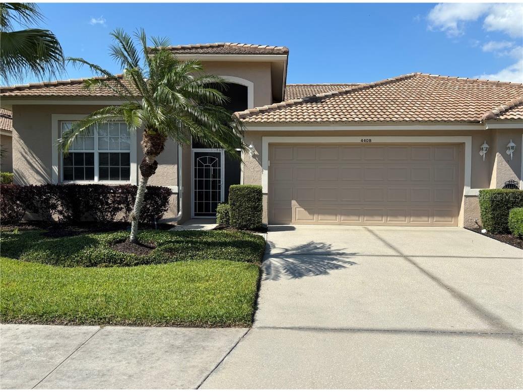 4408 Samoset Drive Sarasota FL 34241 A4608622 image1