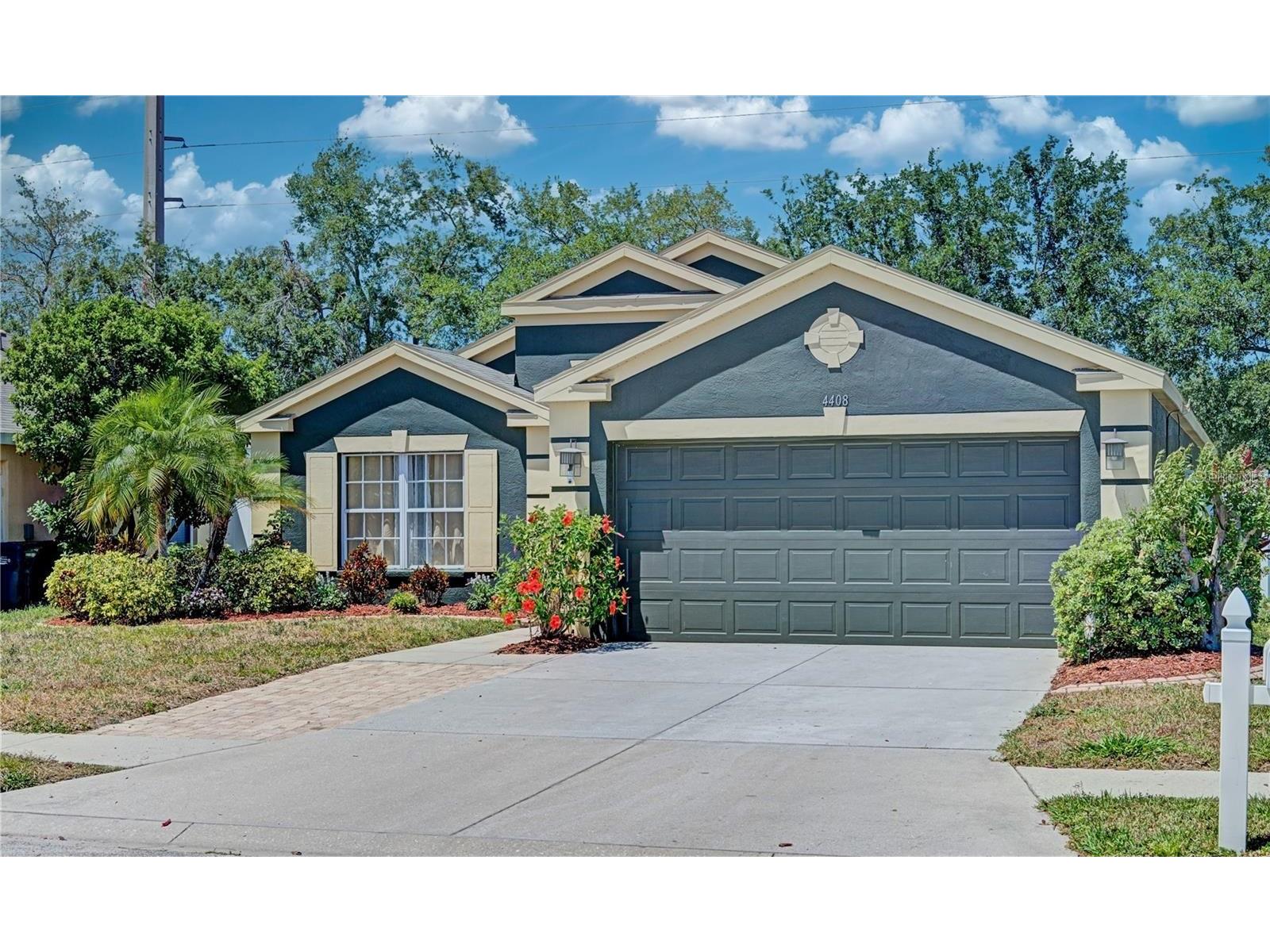 4408 Sanibel Way Bradenton FL 34203 A4673217 image1
