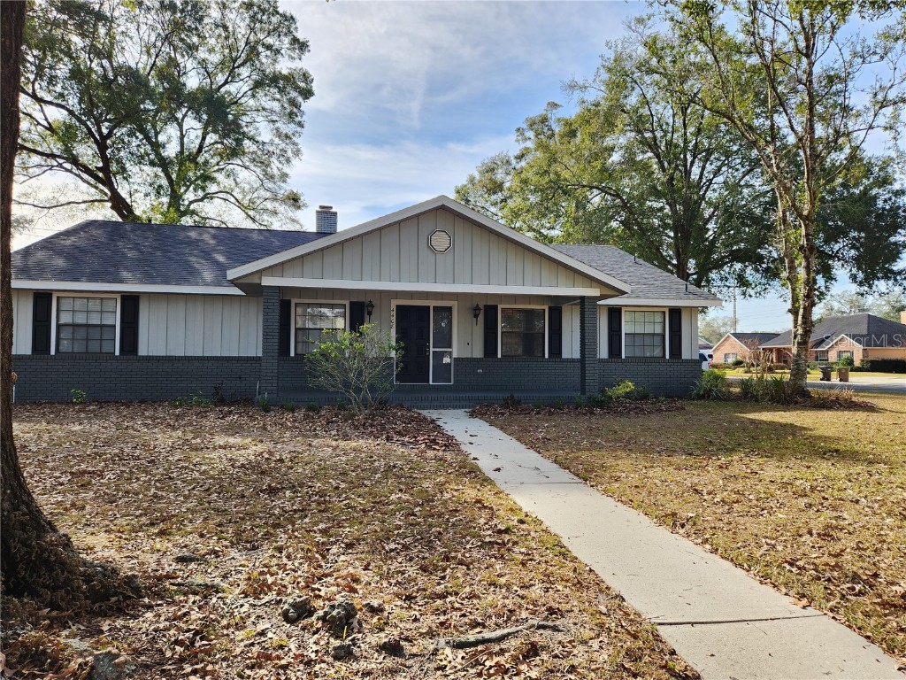 4408 SE 14th Street Ocala FL 34471 OM651717 image1
