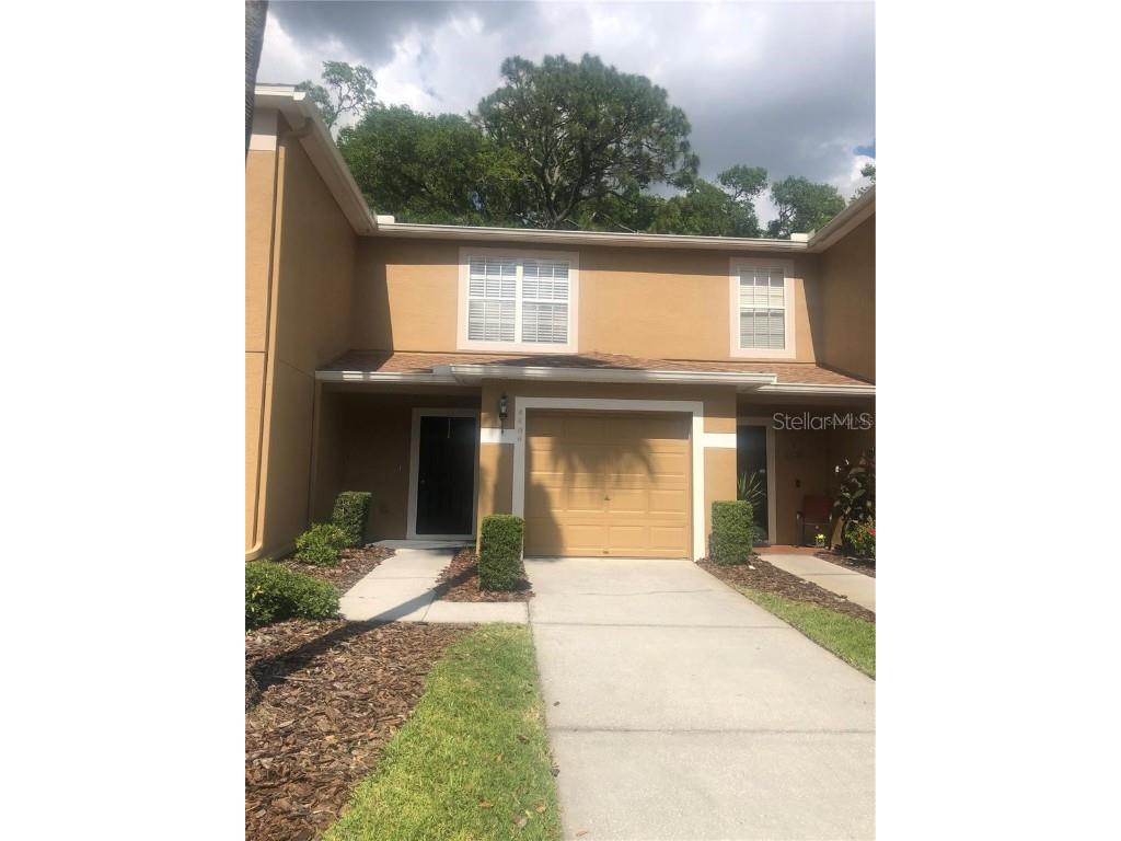 4408 Silver Falls Drive Land O Lakes FL 34639 T3530919 image1