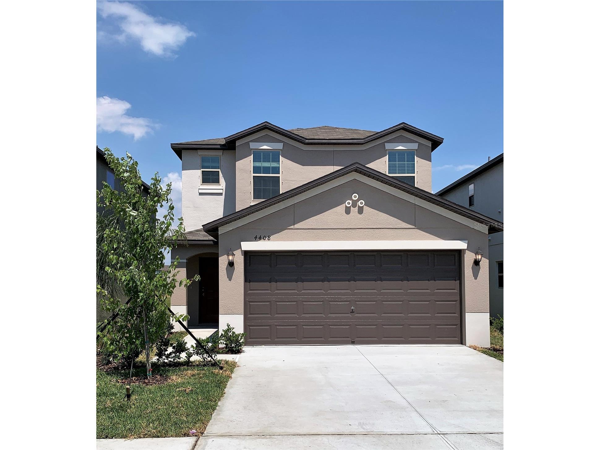 4408 Summer Savory Street Tampa FL 33619 TB8487518 image1